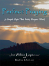 Perfect Praying